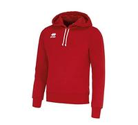 Errea Jonas - Chaqueta Deportiva para Hombre
