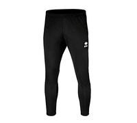 Errea Key Ad - Pantalón Corto Deportivo para Hombre, Hombre, Pantalón Corto de Deporte., Ep0W0Z, Negro, Small