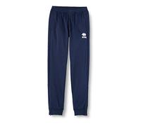 Errea Milo 3.0, Pantalones Cortos Deportivos Unisex para niños, Unisex niños, Pantalones Cortos Deportivos, FP801Z, Turquesa, YXS