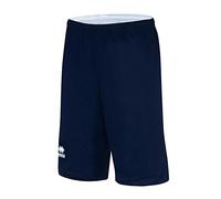 Errea Pantalón Corto Chicago