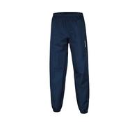Errea Pantalones Basic Rain