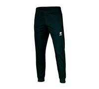 Errea Pantalones Milo 3.0