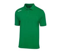 Errea - Polo Team Vert Taille - 10