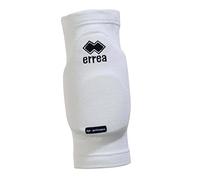 Errea Rodillera Tokio-blanco-S