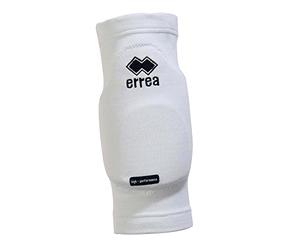 Errea Rodilleras Tokio (x2)