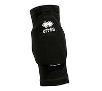 Errea Tokyo - Rodillera de Juego (1 par) · Unisex Rodilleras con acolchado de alta tecnología (2 unidades)