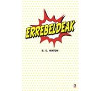 Errebeldeak