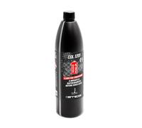 ERRECOM 1000 Miglia Col 1201 Classic Prep Fluido de conversión para Sistemas de refrigeración de Motor sin Agua, Elimina residuos de Agua, Bidón de 1 l