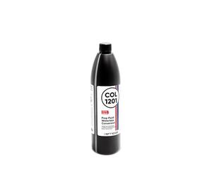 ERRECOM 1000 Miglia Col 1201 Classic Prep Fluido de conversión para Sistemas de refrigeración de Motor sin Agua, Elimina residuos de Agua, para Motores de Coches De Época y Clásicos, Bidón de 1 l