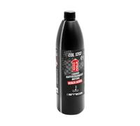 ERRECOM 1000 Miglia Col 1202 Classic Cool Líquido Refrigerante de Motor sin Agua para Coches De Época y Clásicos -40°C +190°C, Protege contra corrosión y sobrecalentamiento, Bidón de 1 L