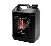ERRECOM 1000 Miglia Col 1202 Classic Cool Líquido Refrigerante de Motor sin Agua para Coches De Época y Clásicos -40°C +190°C, Protege contra corrosión y sobrecalentamiento, Bidón de 5 L
