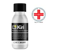 ERRECOM AB1109 Kit de limpieza climatizador