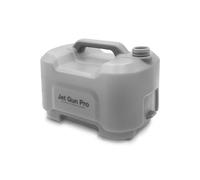 ERRECOM Bidón de repuesto Jet Gun PRO