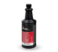 Errecom DPF Flush, Limpiador para Filtro de Partículas (FAP) y Catalizador, botella 1 L