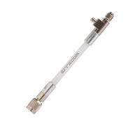 Errecom Easy-Inject - Sistema para inserción de aditivos en sistemas de climatización y refrigeración con adaptador SAE 5/16
