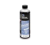 ERRECOM ENGI-Flush, Limpia Motor, Aditivo Limpieza Interna Motor, Bote de 350 mL