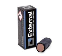 External, Sellador de Fugas Externo para Fugas de hasta 5 mm