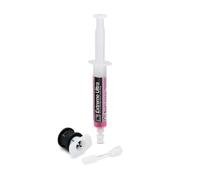ERRECOM Extreme Ultra - 6 ml, tope de fugas para sistemas de aire acondicionado de vehículos, incluye adaptador R134a
