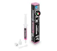 ERRECOM Extreme Ultra | Tope de fugas de aire acondicionado para sistemas HVAC/R de hasta 6 toneladas (21 kW) | Funciona con todos los refrigerantes y lubricantes | Incluye adaptadores SAE de 1/4 y