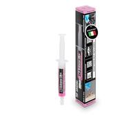 Errecom Extreme Ultra | Tope de fugas de aire acondicionado para sistemas HVAC/R y A/C de vehículos | Funciona con todos los refrigerantes, lubricantes y sistemas de hasta 6 toneladas (21 kW) | No