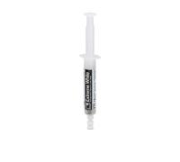 ERRECOM Extreme White - 12 ml, Sellador de Fugas para Frigoríficos con compresor hermético y con R600 - R290 -R134a (Adaptadores no incluidos)