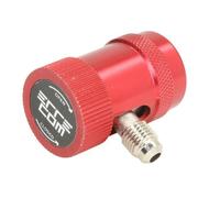 ERRECOM RA1053 Kit adaptador,