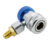 ERRECOM RA1068.S1 Kit adaptador,