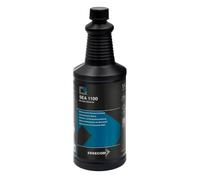 ERRECOM SEA 1100 Descalcificador Marino Concentrado -Elimina Incrustaciones Marinas, Cal,Algas y Mejillones Cebra de Intercambiadores de Calor, Motores Marinos,1L (1 Litro Concentrato)