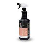 Errecom Universal Nano Cleaner, Limpiador Alcalino Universal para Aires Acondicionados, frasco con trigger de 1 L