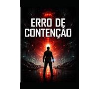 Erro de Contenção