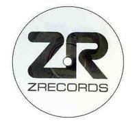 Erro - ERRO / CHANGE FOR ME (REMIXES)