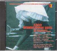 Errol Brown, Phil Collins, Chicago, Bette Midler, Bee Gees..