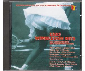 Errol Brown, Phil Collins, Chicago, Bette Midler, Bee Gees..