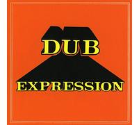 Errol Brown & The Revolutionaries - Dub Expression