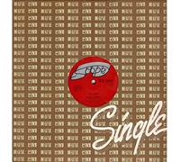 Errol Dunkley - O.K. Fred