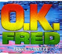 Errol Dunkley - O.k. Fred (Sister N's 96 Radio Mix)