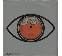 Errol Dunkley - O.K. Fred [Vinilo]