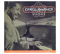 Errol Garner - Moods
