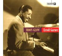Errol Garner - Moon Glow