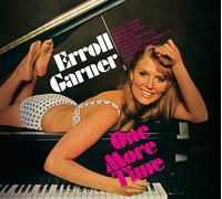 Erroll Garner - One More Time