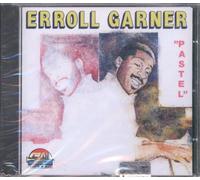 Errol Garner - Pastel [Import]