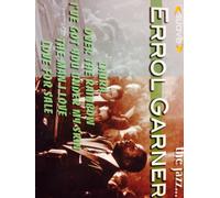 Errol Garner - The Jazz...