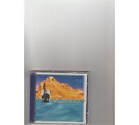 Errol Walsh - Waltzin in the Water