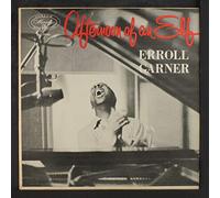 ERROLL GARNER - afternoon of an elf