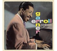 Erroll Garner - Body & Soul