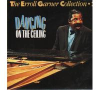 Erroll Garner - Collection Vol 2 Dancing on T [Vinilo]