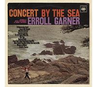 Erroll Garner - Concert By The Sea