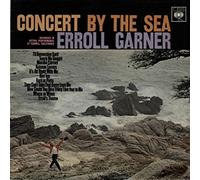 Erroll Garner - Concert By The Sea
