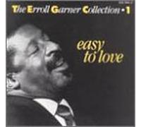 Erroll Garner - Easy to Love