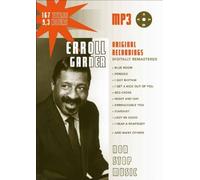 Erroll Garner - Erroll Garner